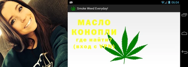 дурь Арсеньев
