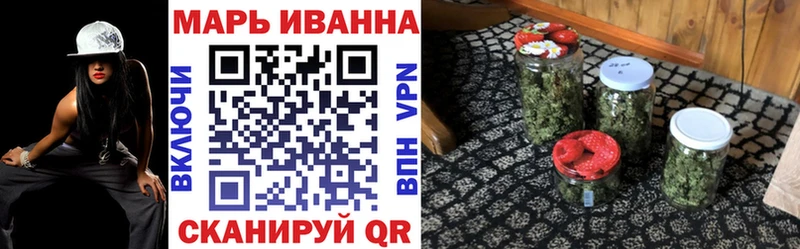 Бошки Шишки LSD WEED  Сортавала 